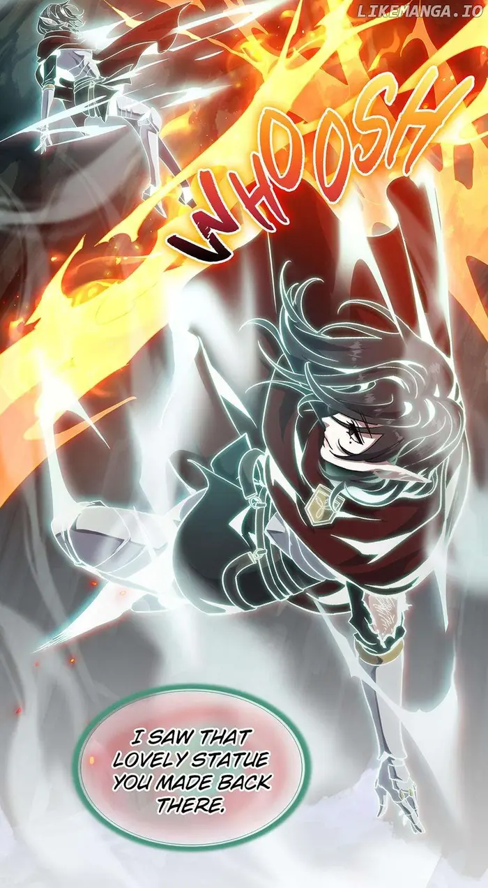 The Beginning After the End Chapter 203 image 062_optimized
